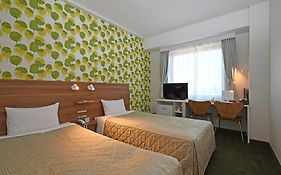Hotel Migrant - Vacation Stay 81252V