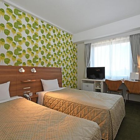 Hotel Migrant - Vacation Stay 81252V Tateyama  Exterior photo
