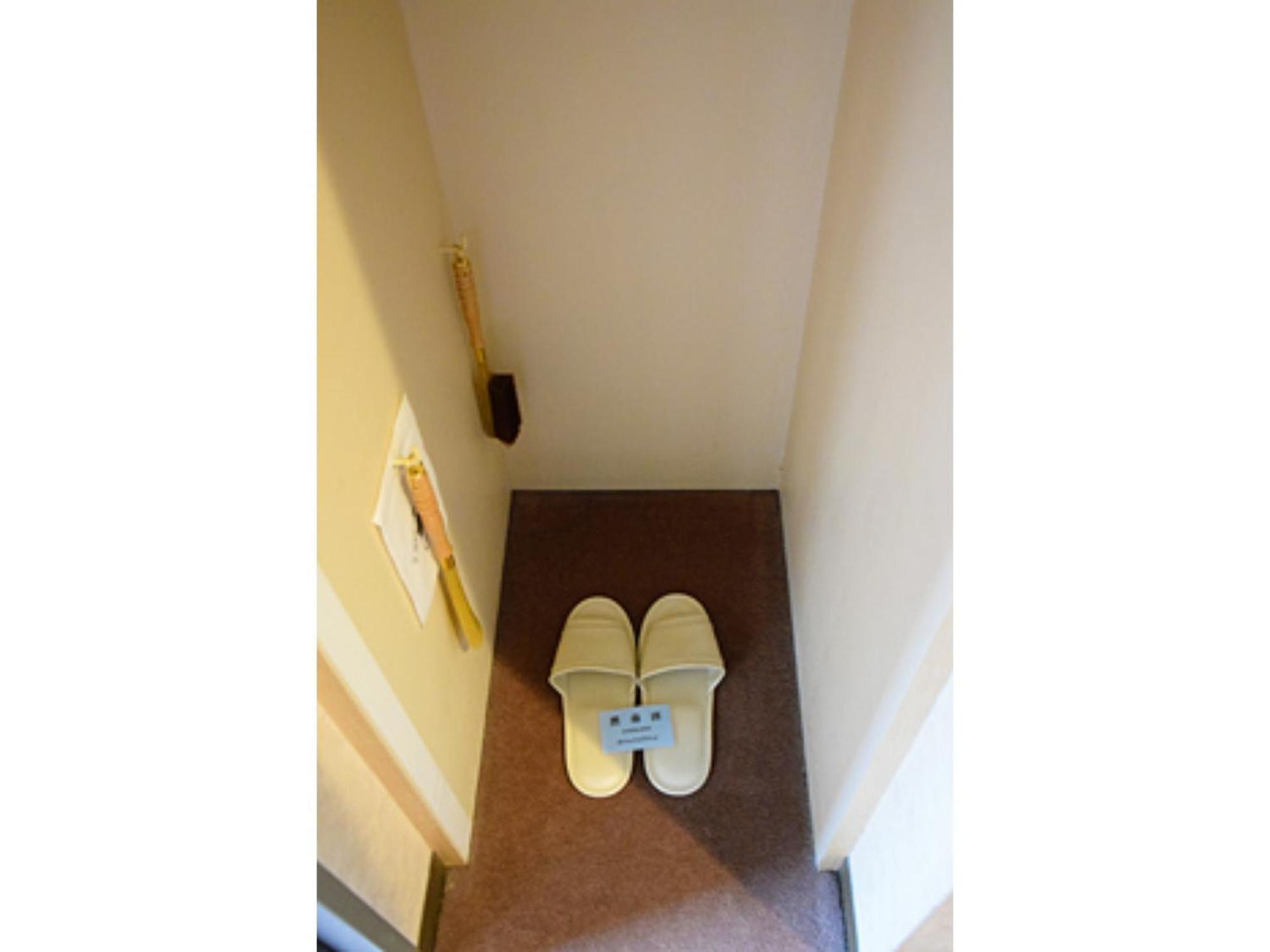Hotel Migrant - Vacation Stay 81252V Tateyama  Exterior photo